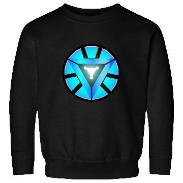 Discover ARC REACTOR New Element Sweatshirts