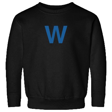 Discover Chicago Win Flag Cubs Sweatshirts