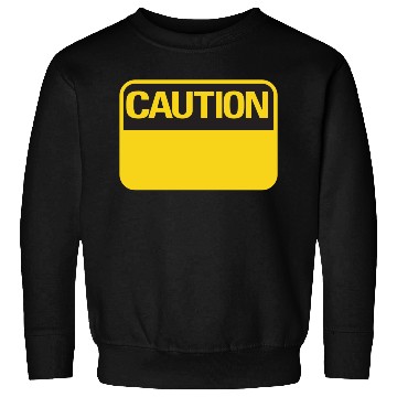 Discover safety Sweatshirts