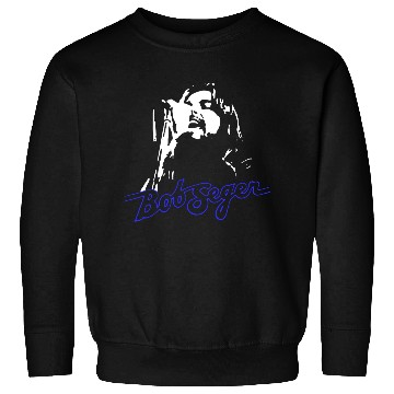 Discover Classic Rock Sweatshirts