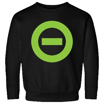 Discover type o negative Sweatshirts