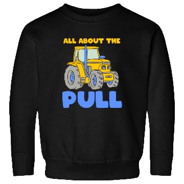Discover Tractor Driver Farmer Farm Gift Sweatshirts