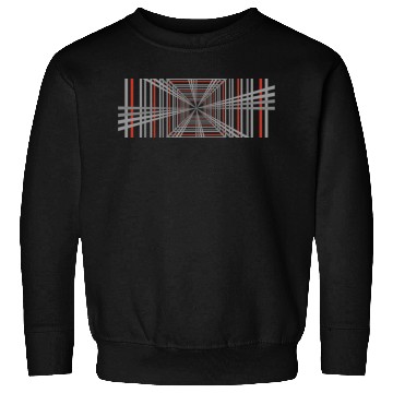 Discover Tesla Plaid Mode Sweatshirts