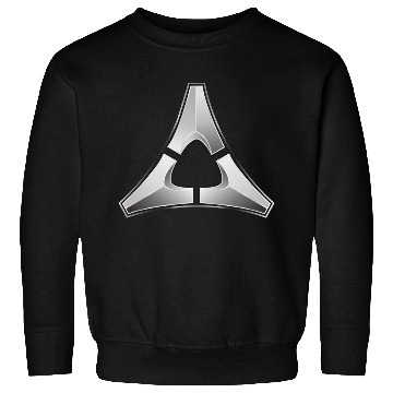 Discover Classic Dodge Sweatshirts