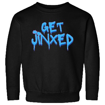 Discover Monkey Bomb Sweatshirts