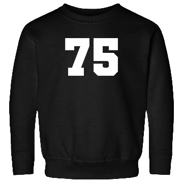 Discover 75 CLASSIC COLLEGE Sweatshirts