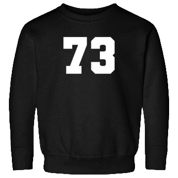 Discover 73 CLASSIC COLLEGE Sweatshirts