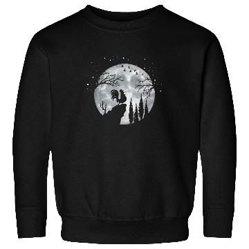 Discover Rooster Chicken Sweatshirts