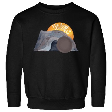Discover The tomb was empty Christian easter sunset Sweatshirts