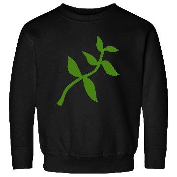 Discover plant olive branch Sweatshirts