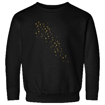 Discover Starfleet Gold Sweatshirts