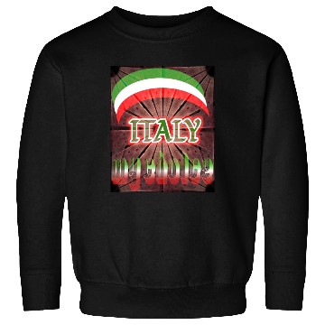 Discover TURKEY MY CHOICE Sweatshirts