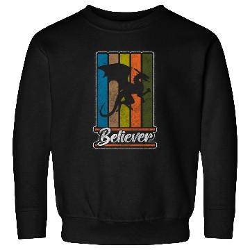 Discover Dragon China Chinese Dragon Sweatshirts