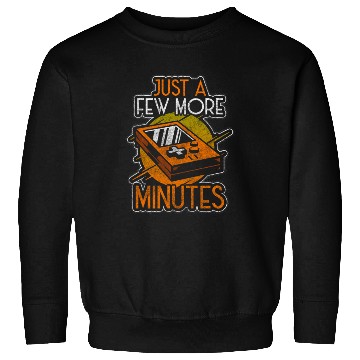 Discover Computers Video Game Game Console Sweatshirts