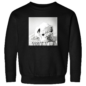 Discover now i am sad Sweatshirts