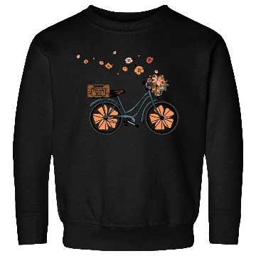 Discover Free your mind sublimation Sweatshirts