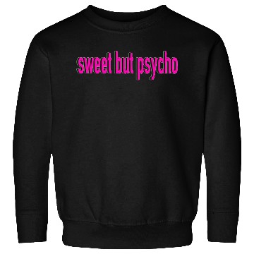 Discover Dance Fashion Sweatshirts