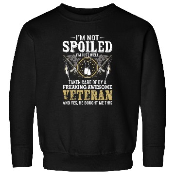 Discover Veterans day celebration. Thank you veterans Sweatshirts