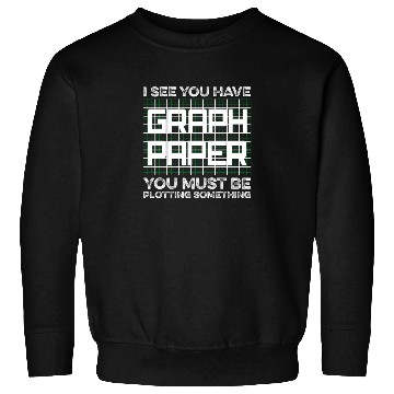 Discover Funny Math Art Mathematics Student Math Lover Cool Sweatshirts