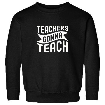 Discover Teacher School Teacher Gift Great Elementary Sweatshirts