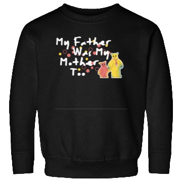 Discover fathers day date 2022_gifts for my dad Sweatshirts