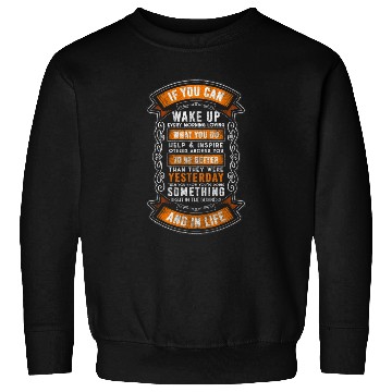 Discover Job Work Company Work Sweatshirts