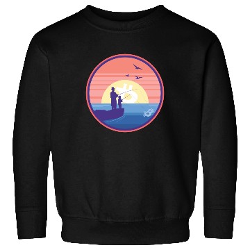 Discover Funny Bitcoin Crypto Blockchain Btc Fun Lovers Sweatshirts