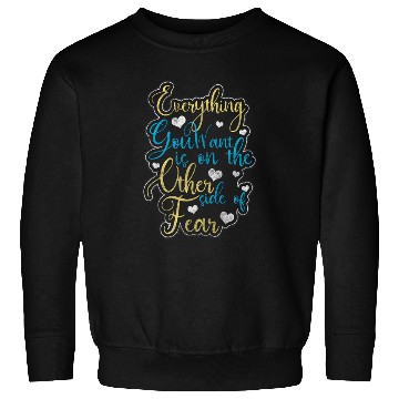 Discover Entrepreneur Money Sweatshirts