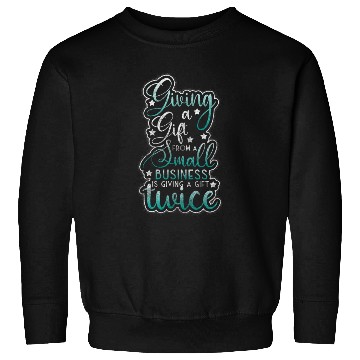 Discover Job Own Company Career Sweatshirts