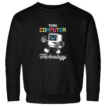 Discover Computer Engineer Scientist Admin Programmer Gift Sweatshirts