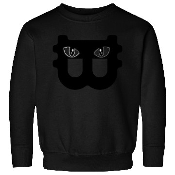 Discover BITCOIN CAT Sweatshirts