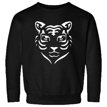 Discover New best design lion | best design | all designs | Sweatshirts