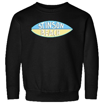 Discover Radio Sing Listen Sweatshirts