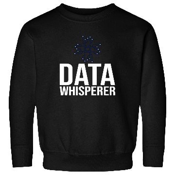 Discover Data Scientist Analyst Statistic Beginner Science Sweatshirts