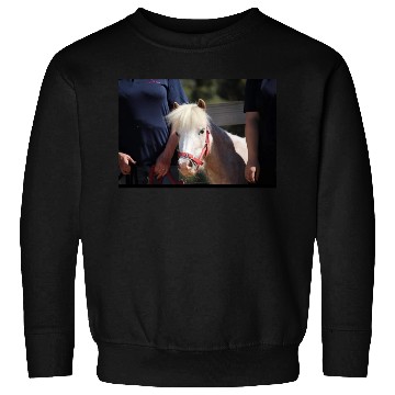 Discover Screenshot 20220619 180220 Facebook Sweatshirts