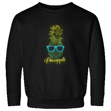 Discover Vintage Techno Style Dj Sweatshirts