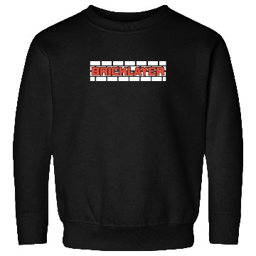 Discover Bricklayer Mason Bricklaying Brick Sweatshirts