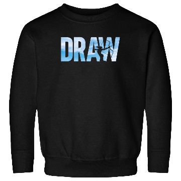 Discover Archery Bow Archer Draw Sweatshirts