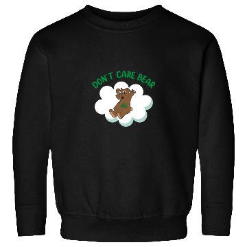 Discover Sloth Sloths, Trees Easily Distracted By Sloth Sweatshirts