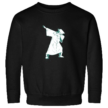 Discover Graduation Dabbing University Graduation Dabbing U Sweatshirts