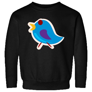 Discover Dailywear Sweatshirts