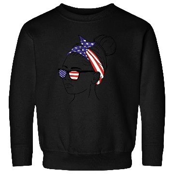 Discover juneteenth-independence, Black History Active, Sweatshirts