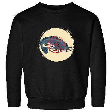 Discover Catfish Hunter Sweatshirts