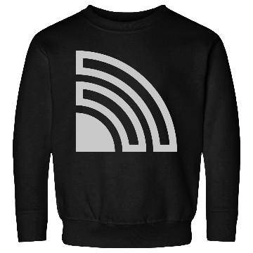 Discover data transmission bad wifi Sweatshirts