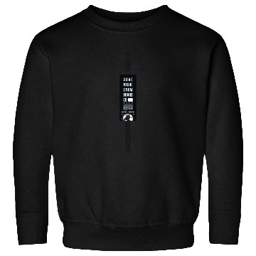 Discover Adventure snowboarding Sweatshirts