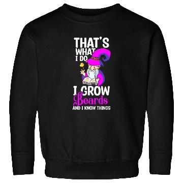 Discover Magician Magic Sweatshirts