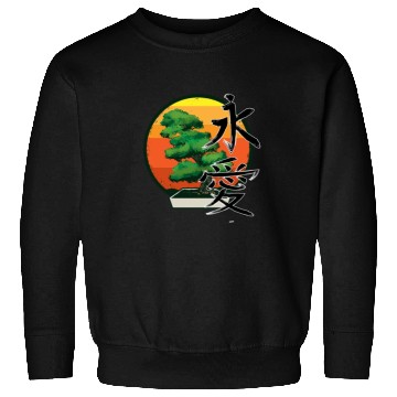 Discover Dinosaur Velociraptor Raptor Prehistoric Dino Sweatshirts