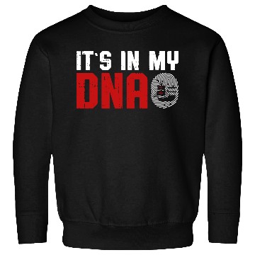 Discover Columbus Day Italian Pride Sweatshirts
