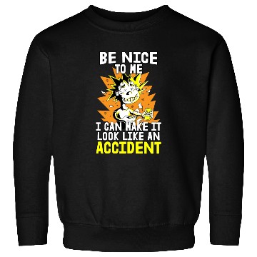 Discover Electrician Electrical Engineer Lineman Sweatshirts