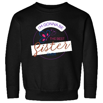 Discover Green Yellow Blue Teacher Retro Classic Sweatshirts 8